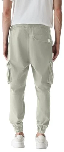 Джинсова куртка LTB для хлопчиків Santino B, сіра, облягаючий крій, з бавовняної суміші - розмір 164 см, фото №2 Джинсова куртка LTB для хлопчиків Santino B, сіра, облягаючий крій, з бавовняної суміші - розмір 164 см, фото №2