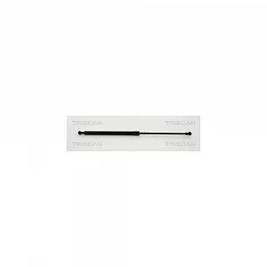 Газова пружина багажника TRISCAN 8710 12219 для ALFA ROMEO ззаду зліва - Фото 1