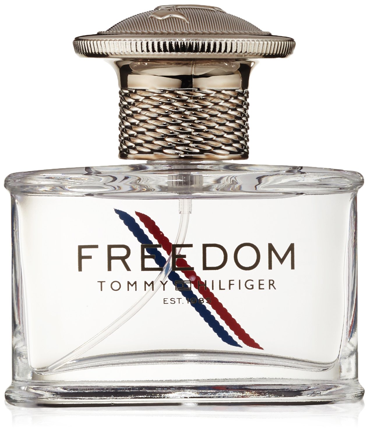 Парфумована вода Tommy Freedom EDT 30 мл, фото №1