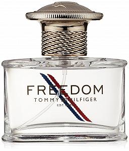 Парфумована вода Tommy Freedom EDT 30 мл - Фото 1