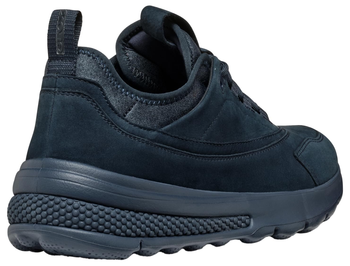 Кросівки Geox Spherica Actif A, фото №5 Кросівки Geox Spherica Actif A, фото №5