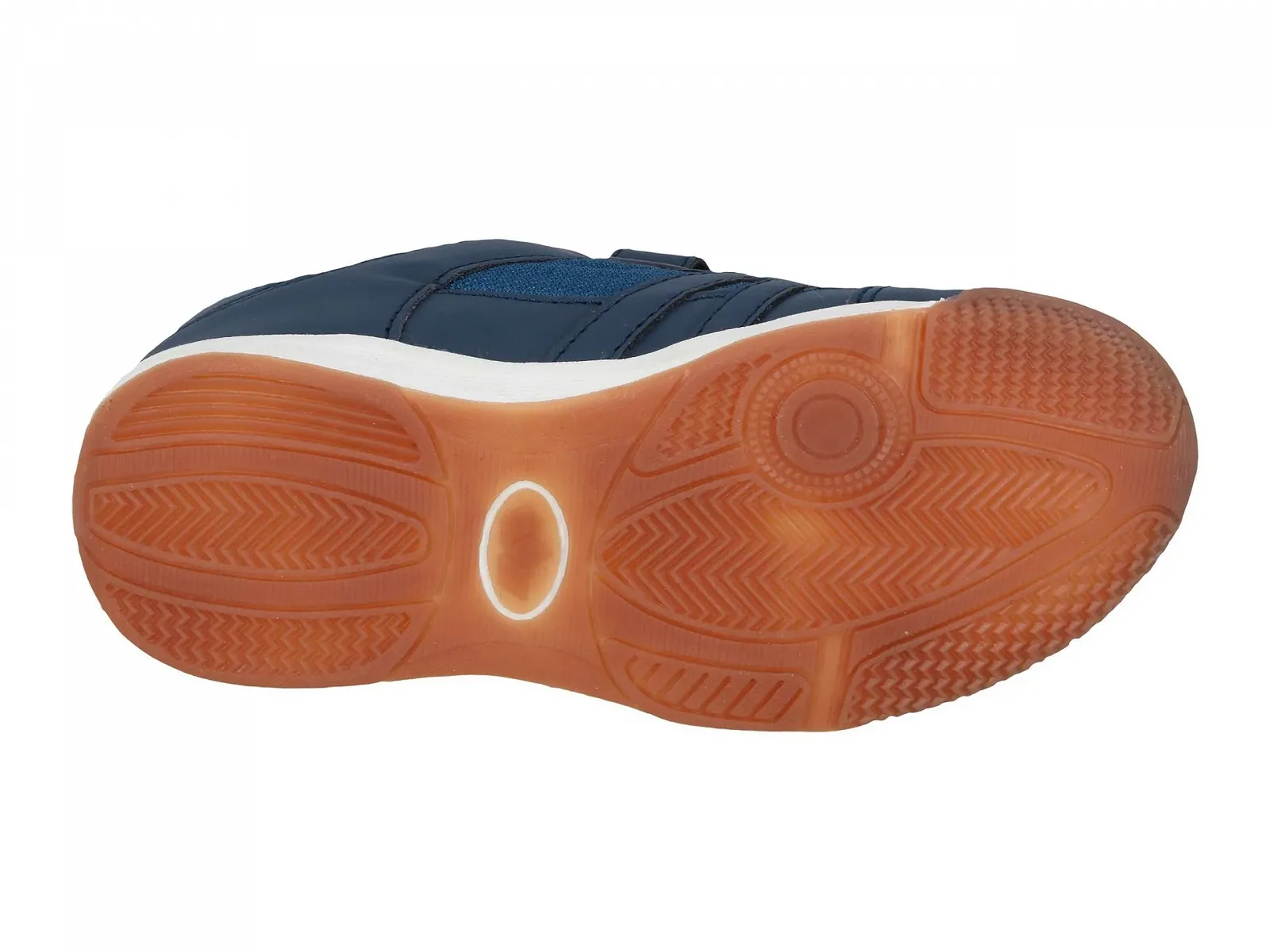 Унісекс Взуття для активного відпочинку в приміщенні Lico Multisport, фото №6