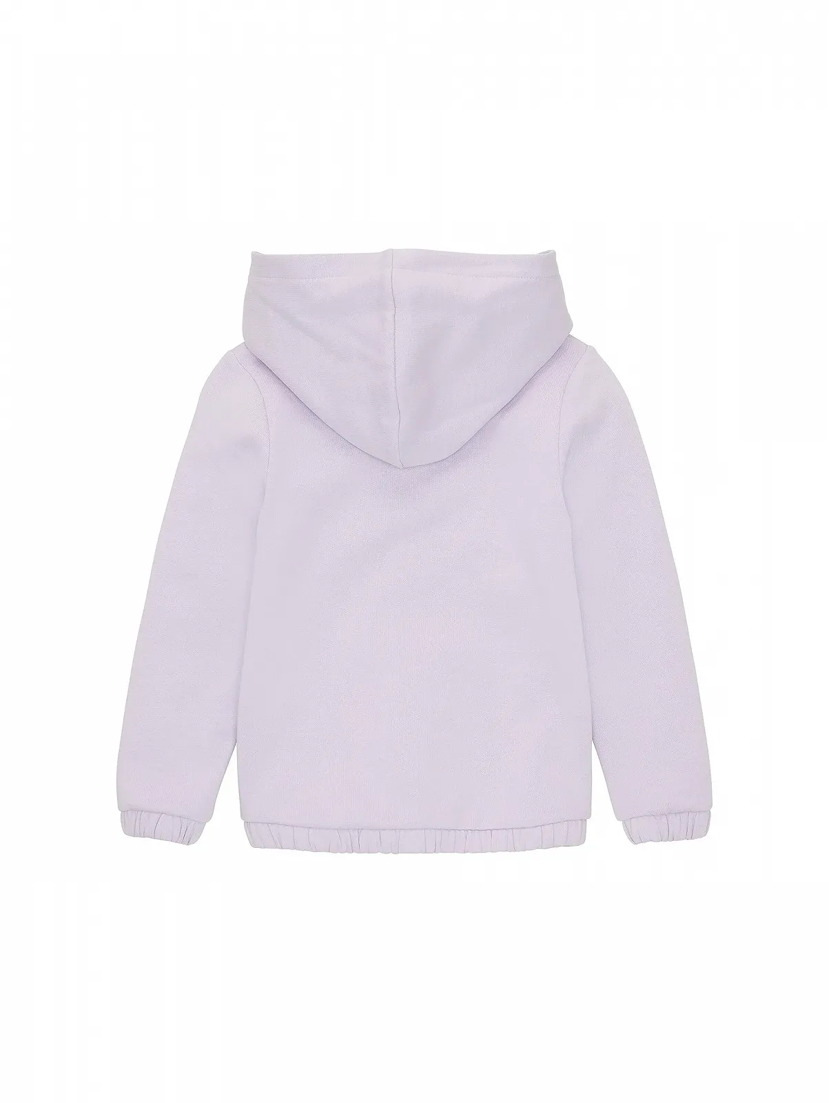 Толстовка з капюшоном для дівчаток TOM TAILOR, фото №2