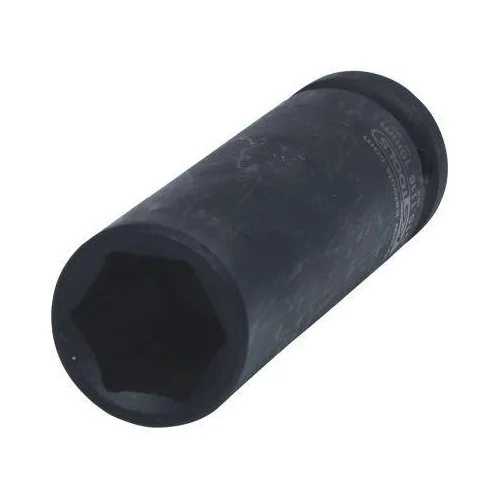 Ударная торцевая головка KS TOOLS 515.1116-E, фото №2