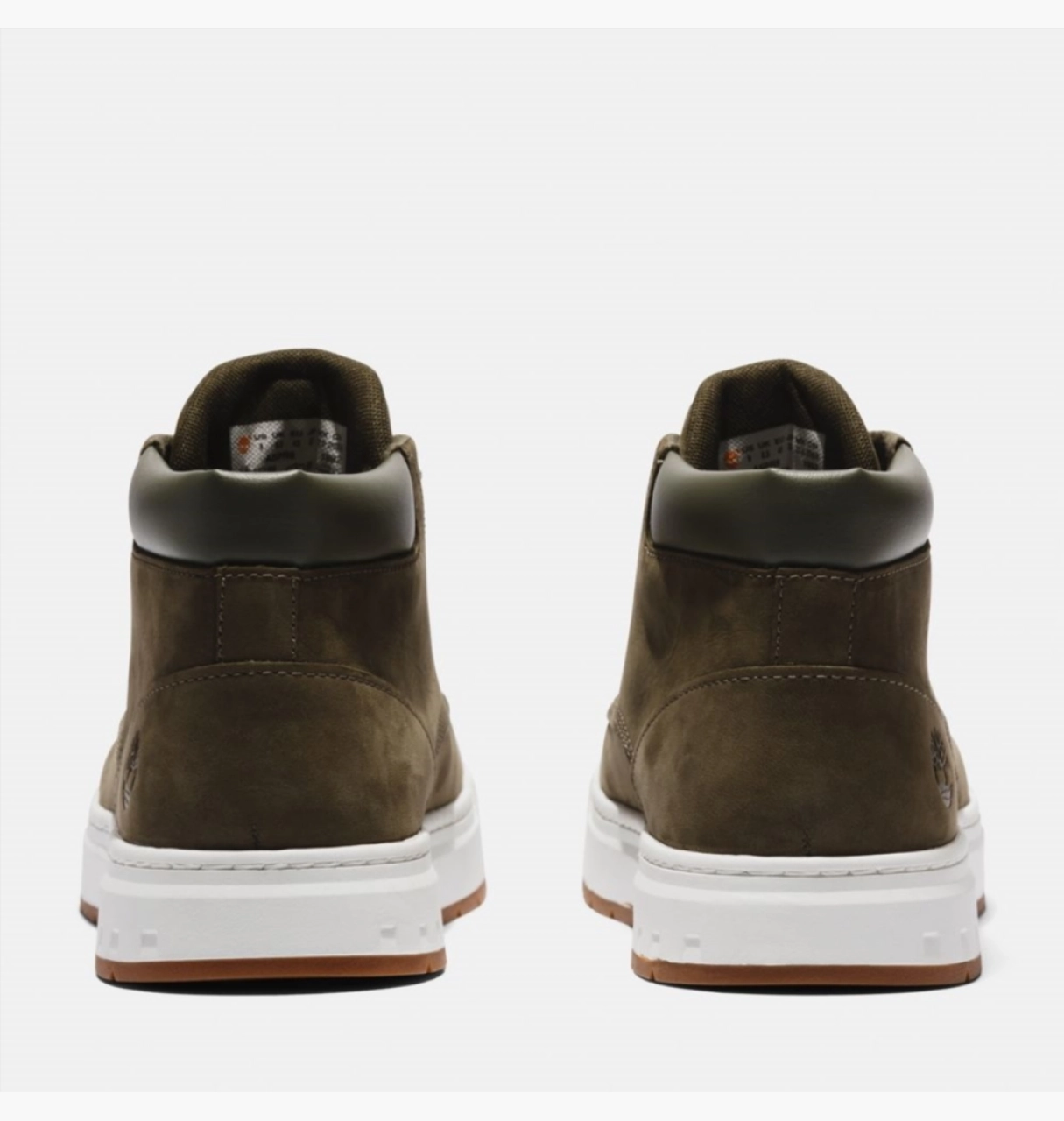 Черевики Timberland Maple Grove 46, фото №6