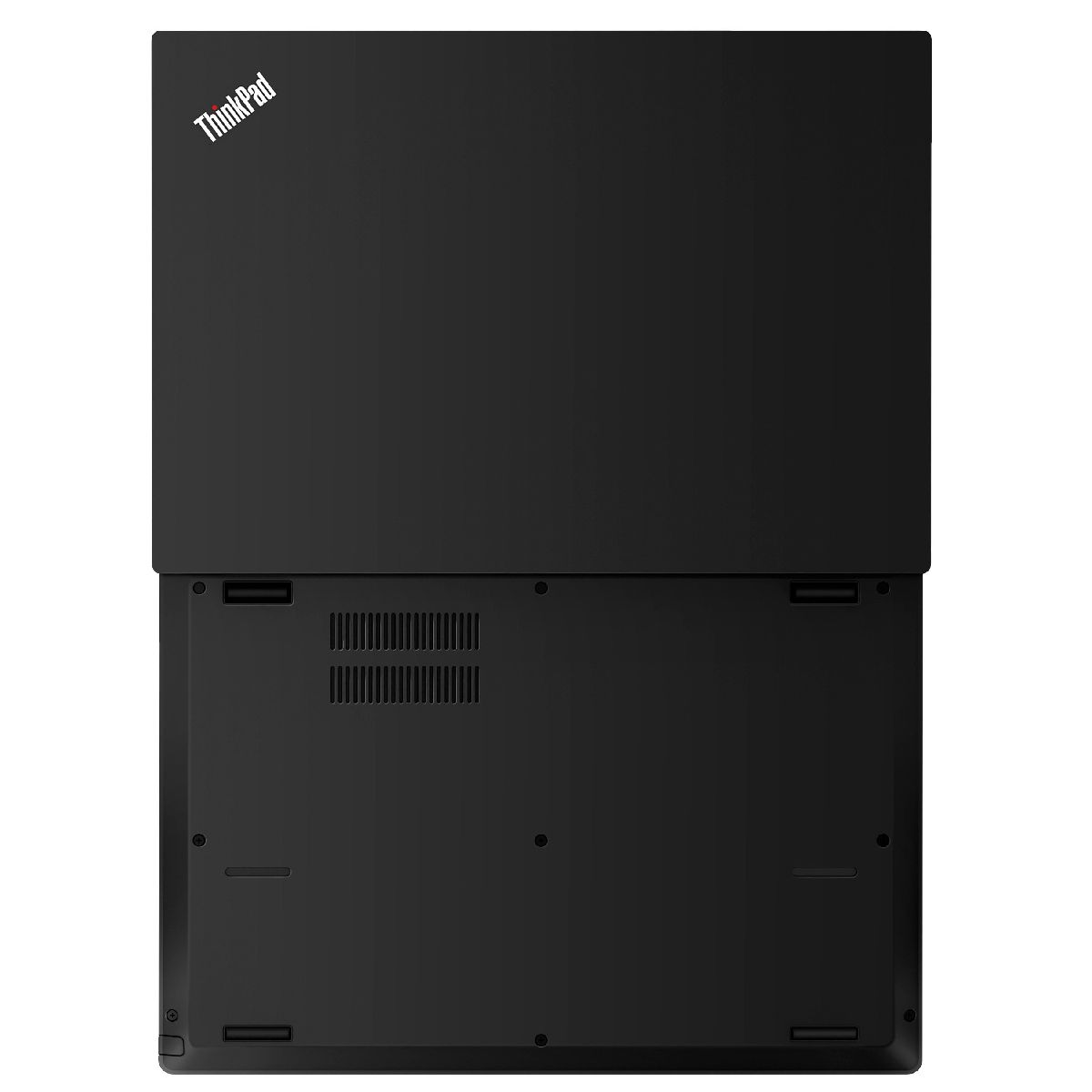 Ноутбук Lenovo ThinkPad L390 (i5-8365U/8/256SSD) Class A, фото №6