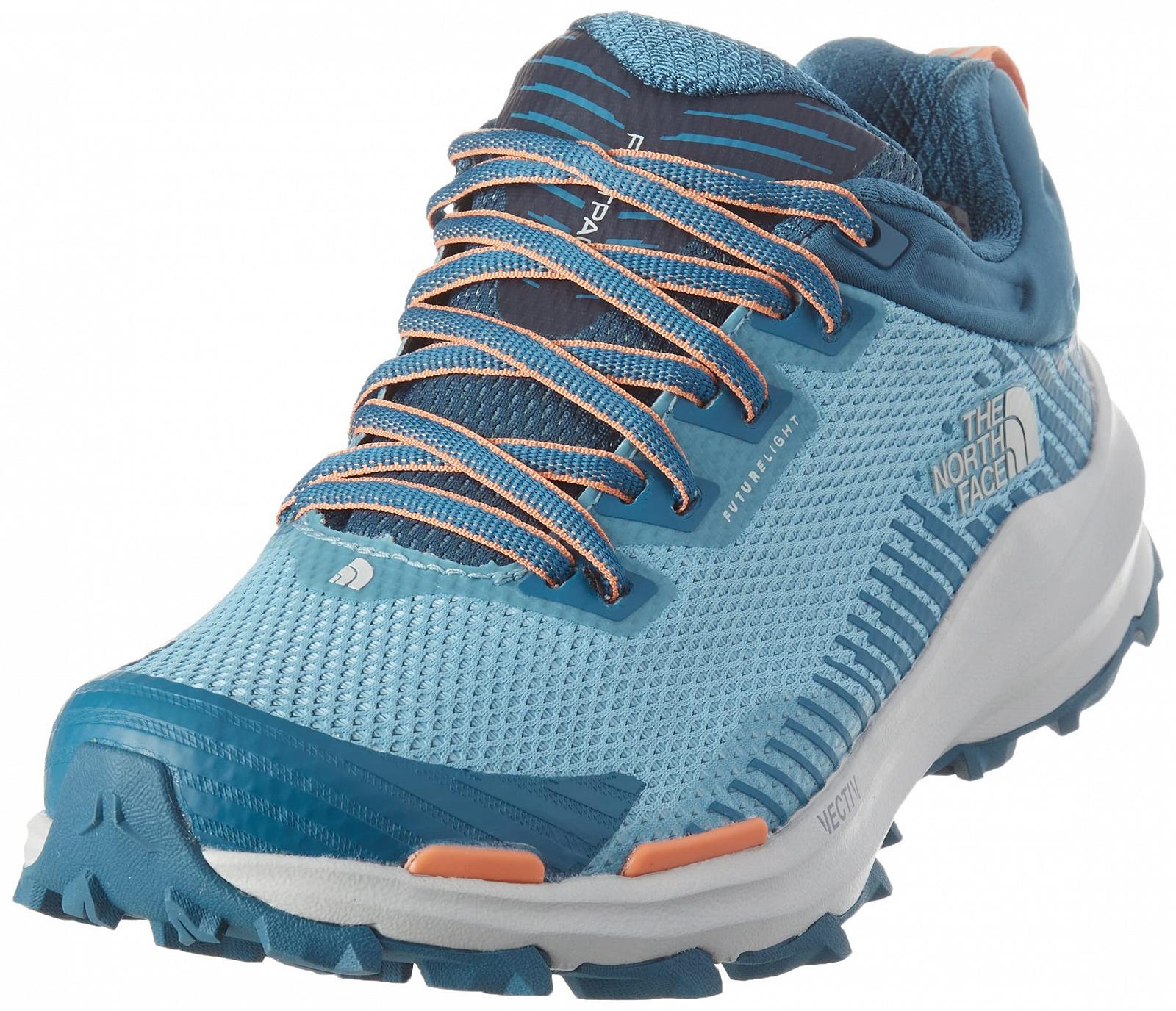 Кросівки THE NORTH FACE Futurelight, фото №1
