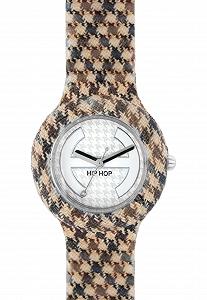 Часы Unisex Breil HIP HOP Pied de Poule hwu0371 цена на synthetic.ua - Фото 1 Часы Unisex Breil HIP HOP Pied de Poule hwu0371 synthetic.ua - Фото 1