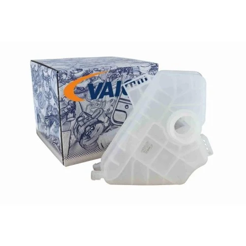 Расширительный бачок охлаждающей жидкости VAICO V25-2118 для FORD, фото №2