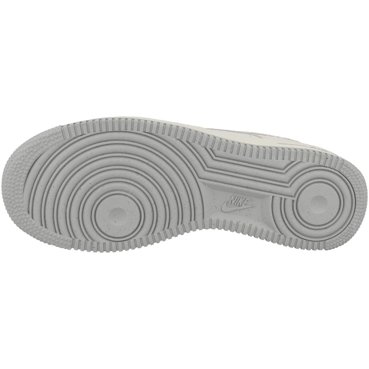 Кроссовки NIKE Air Max Plus мужские 852630, фото №5 Кроссовки NIKE Air Max Plus мужские 852630, фото №5