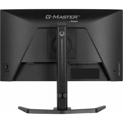 Монитор iiyama GB2471HSU-B1, фото №4 Монитор iiyama GB2471HSU-B1, фото №4