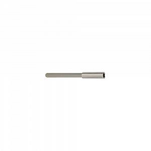 Держатель бит KS TOOLS 514.1103 - Фото 1