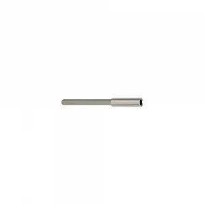 Держатель бит KS TOOLS 514.1103 - Фото 1