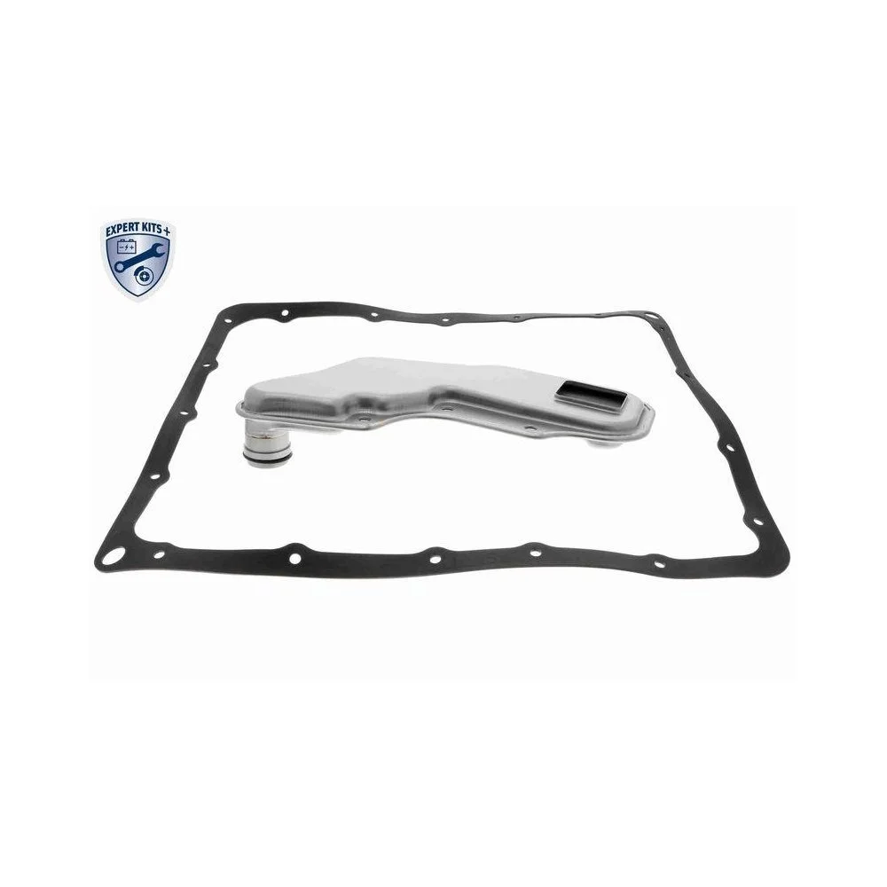 Комплект гидравлического фильтра АКПП VAICO V38-0525 EXPERT KITS + для MAZDA, фото №1