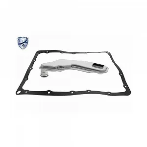 Комплект гидравлического фильтра АКПП VAICO V38-0525 EXPERT KITS + для MAZDA - Фото 1