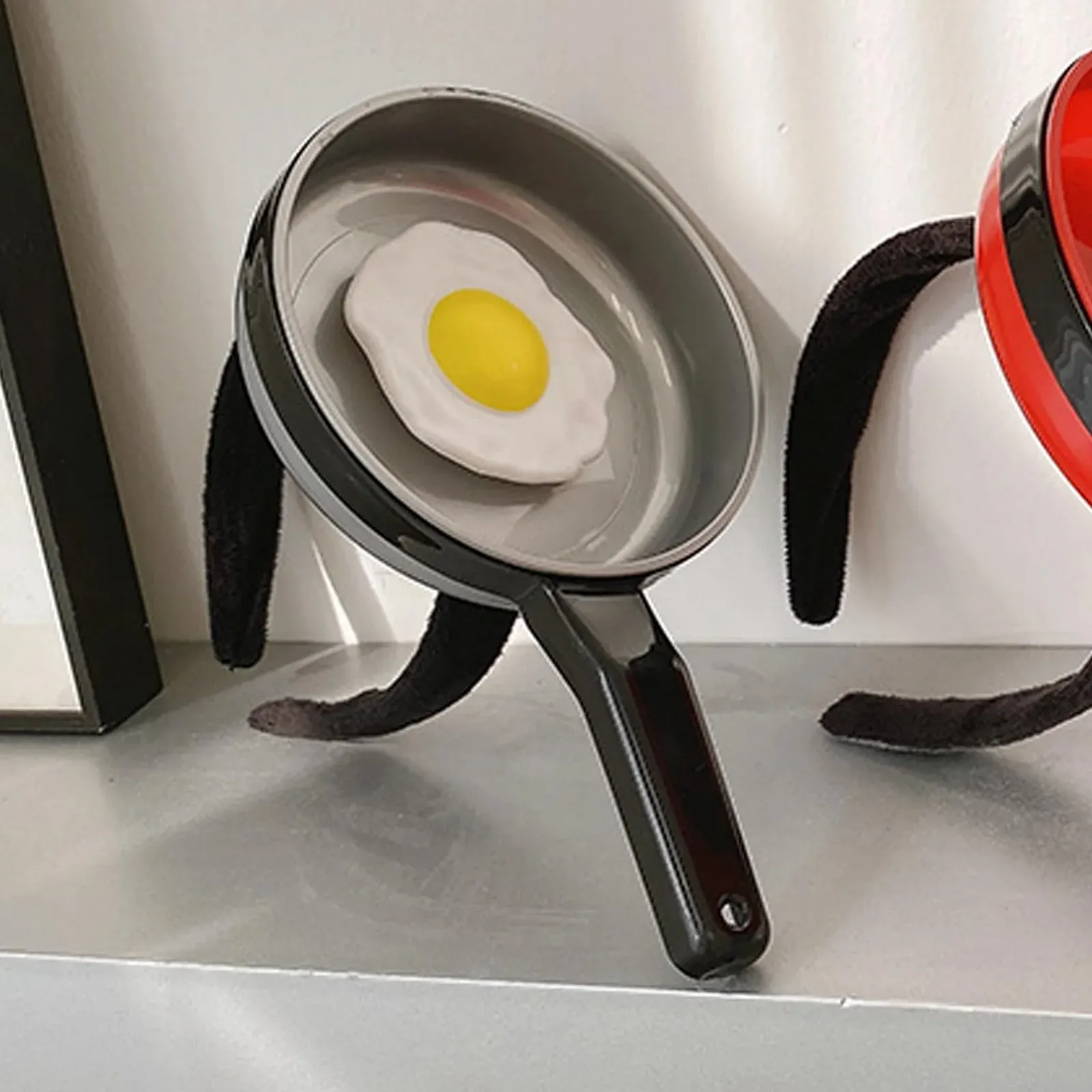 Обруч для волос, фото №4