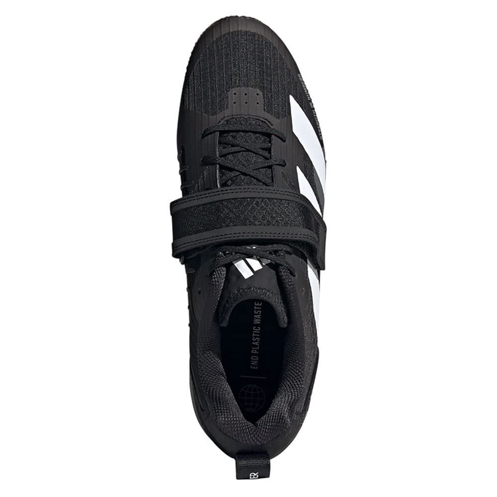Кроссовки Adidas Performance Unisex, фото №5