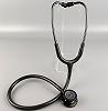 Стетоскоп 3M Littmann Classic III 69 см Оливковий Уцінка