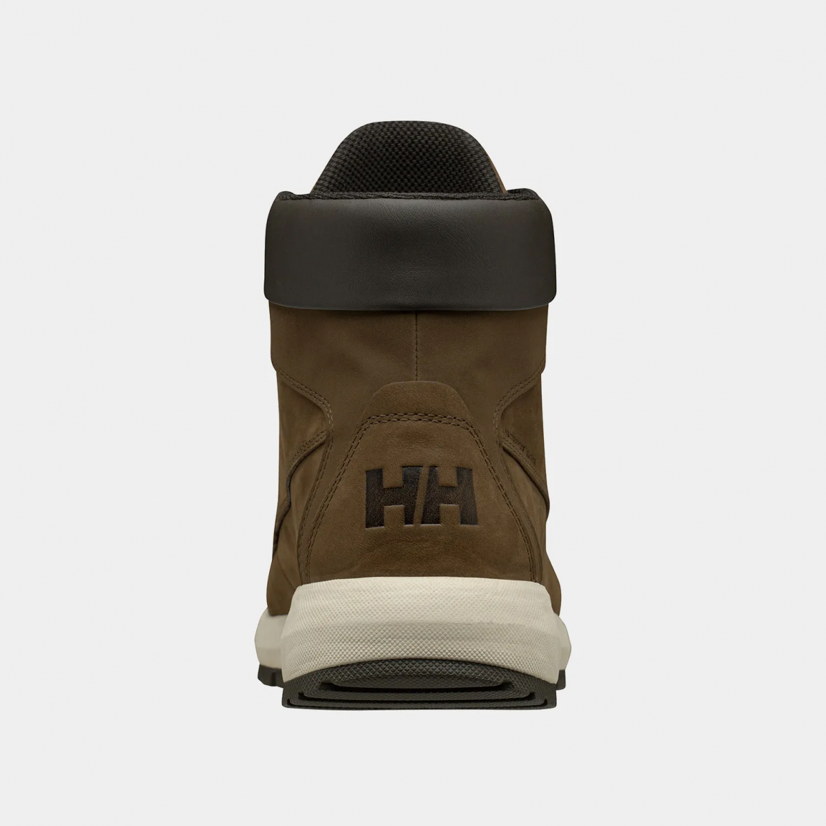 Черевики BOWSTRING 11614-719 HELLY HANSEN Коричневий 42.5, фото №5