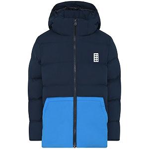 Купити Куртка LEGO - Фото 1 Куртка LEGO - Фото 1