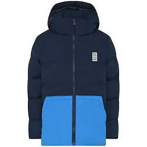 Куртка LEGO - Фото 1