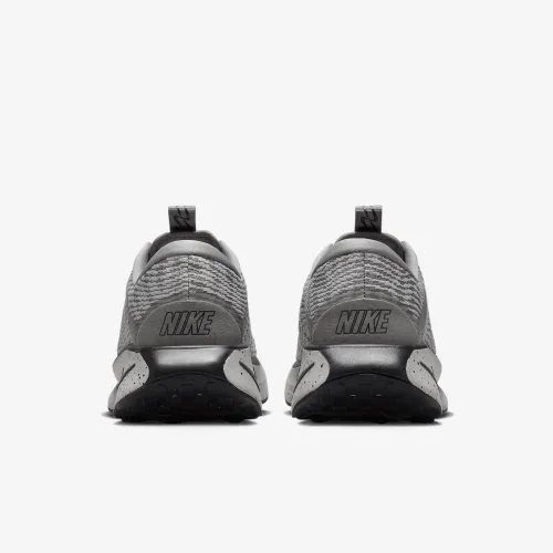 Кросівки Nike Motiva 38.5, фото №6