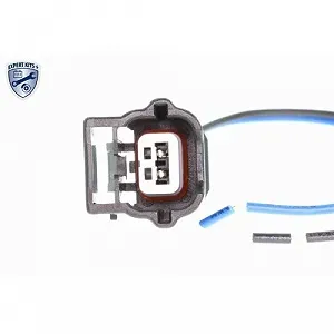 Ремкомплект джгута проводів VEMO EXPERT KITS + V46-83-0009 для RENAULT задній synthetic.ua - Фото 1