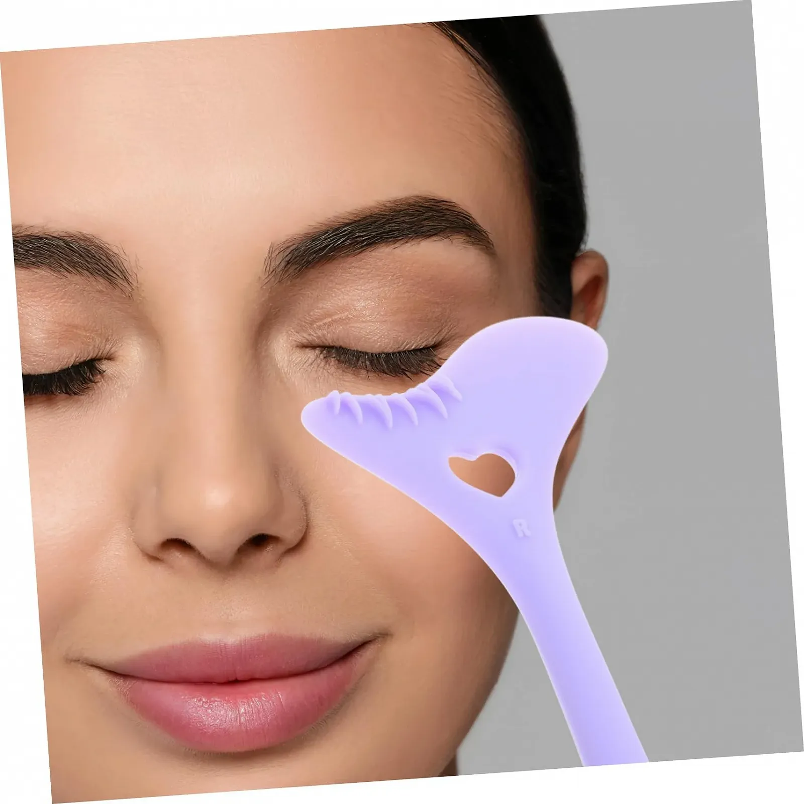 Набір інструментів для макіяжу, фото №6