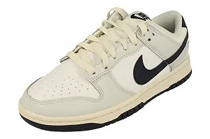 Чоловічі Кросівки Nike Legend Essential 3 - Фото 1