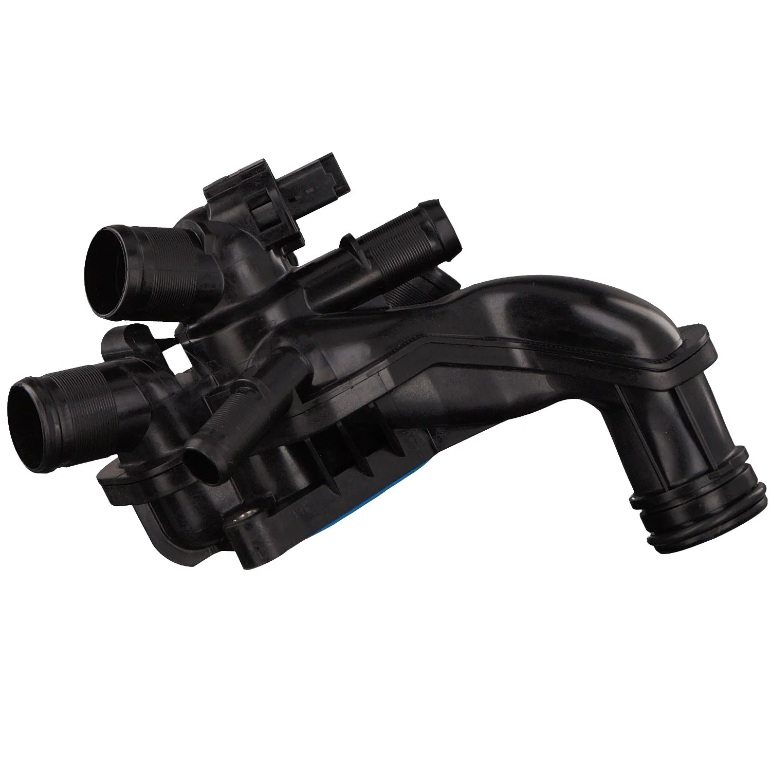 Термостат системи охолодження FEBI BILSTEIN 103197, фото №4