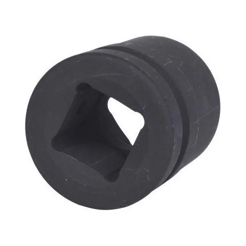 Ударная головка KS TOOLS 515.1733, фото №2