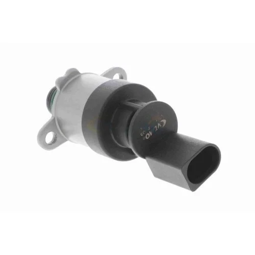 Регулировочный клапан количества топлива (система Common-Rail) VEMO V20-11-0103 для BMW, фото №4 Регулировочный клапан количества топлива (система Common-Rail) VEMO V20-11-0103 для BMW, фото №4