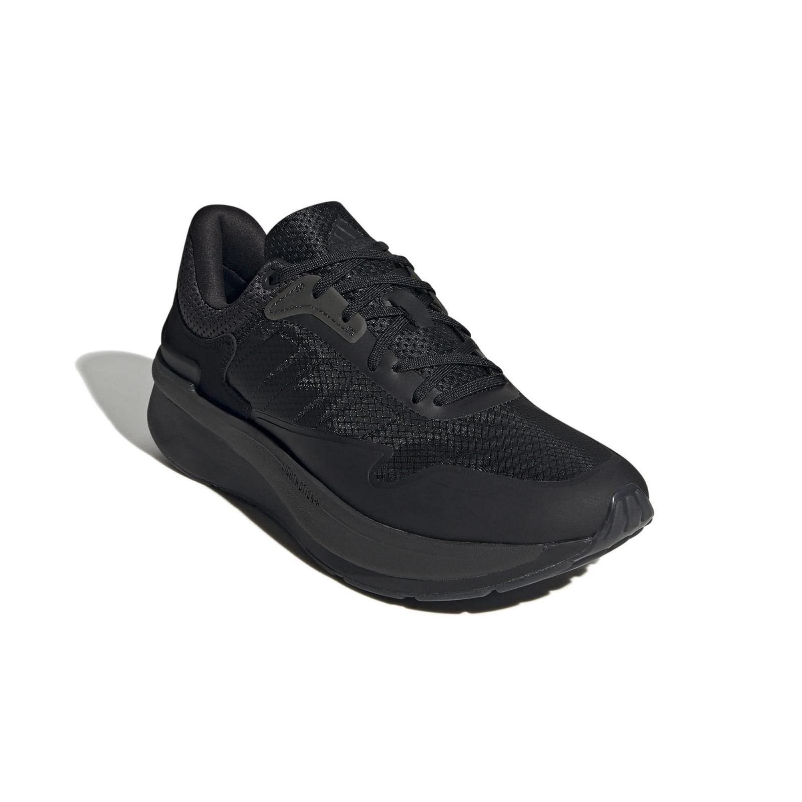 Кроссовки adidas Znchill мужские, фото №2