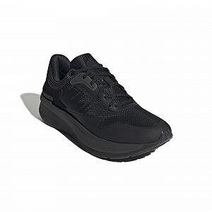 Кроссовки adidas Znchill мужские synthetic.ua - Фото 1