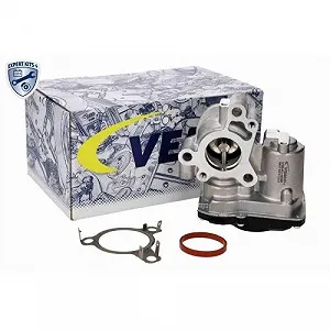 Клапан EGR VEMO EXPERT KITS + V30-63-0096 MERCEDES-BENZ NISSAN RENAULT DACIA synthetic.ua - Фото 1