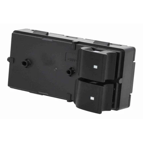 Переключатель стеклоподъемника VEMO V51-73-0173 Original VEMO Quality для CHEVROLET, фото №3