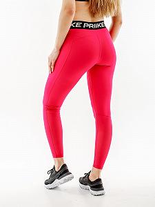 Леггинсы Nike 365 TIGHT XS synthetic.ua - Фото 1