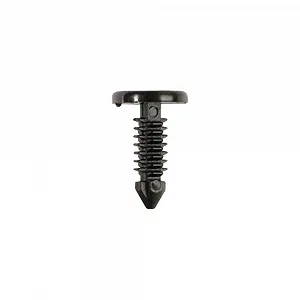 Комплект клипс кузова KS TOOLS 420.1268 FORD - Фото 1