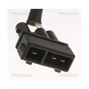 Лямбда-зонд TRISCAN 8845 29221 для VW synthetic.ua - Фото 1