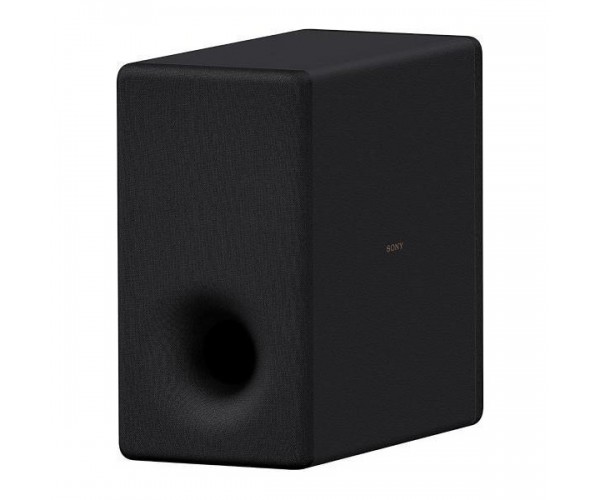 Сабвуфер Sony SA-SW3, фото №1