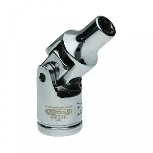 Торцевая головка KS TOOLS 918.2415 synthetic.ua - Фото 1