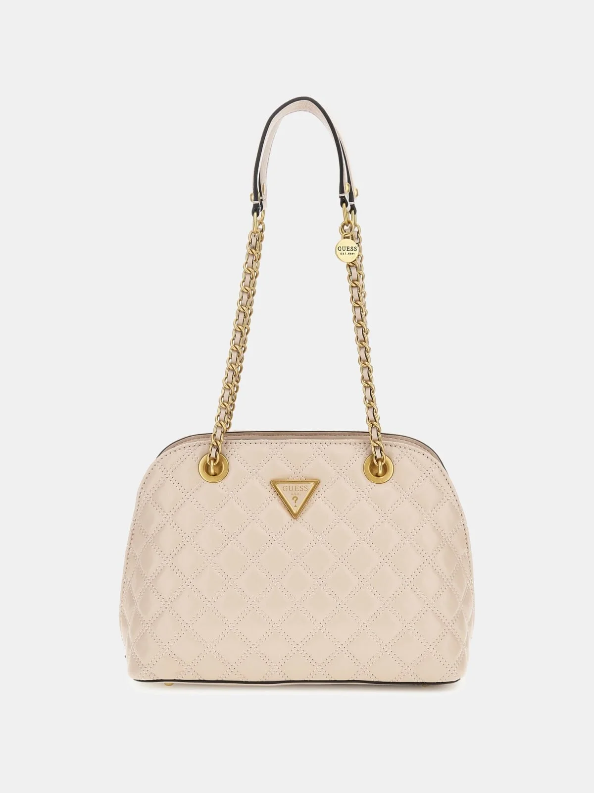 Сумка G BAGS MALA, LBG, ST, фото №1