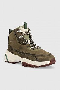 Черевики Gant Lawanda 36 synthetic.ua - Фото 1