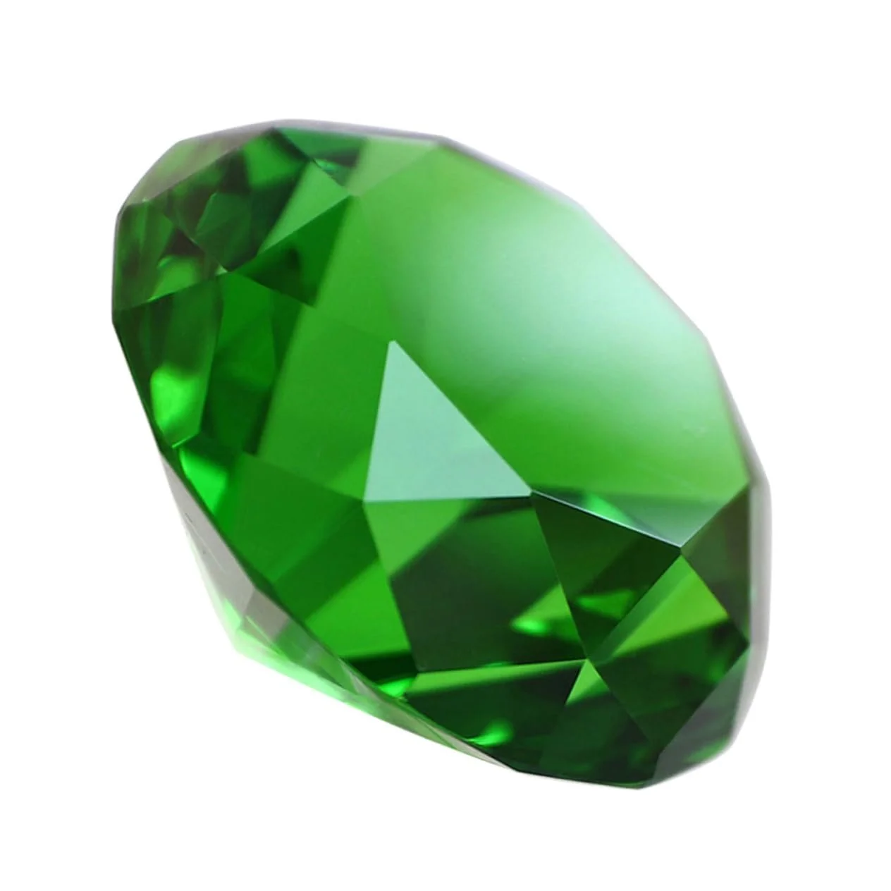 Стрази Міні Прозорий Скляний Діамант, фото №4 Стрази Міні Прозорий Скляний Діамант, фото №4