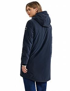 Парка STREET ONE Жіноча synthetic.ua - Фото 1