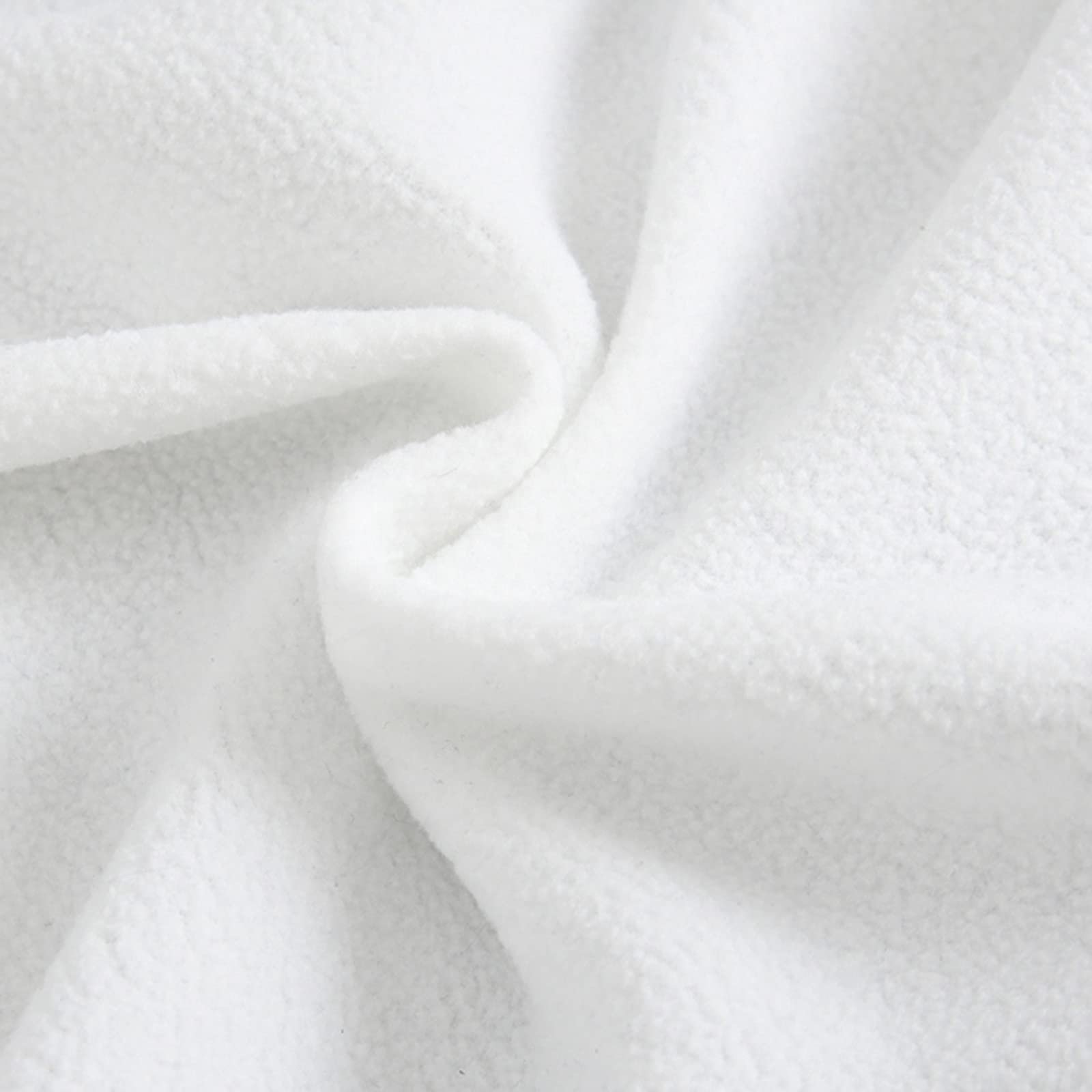 Пальто Generisch 2025 Теплое толстое зимнее детское пальто-куртка для малышей, детский халат 10 лет, фото №4 Пальто Generisch 2025 Теплое толстое зимнее детское пальто-куртка для малышей, детский халат 10 лет, фото №4