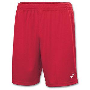 Шорты Joma 2XL-3XL synthetic.ua - Фото 1