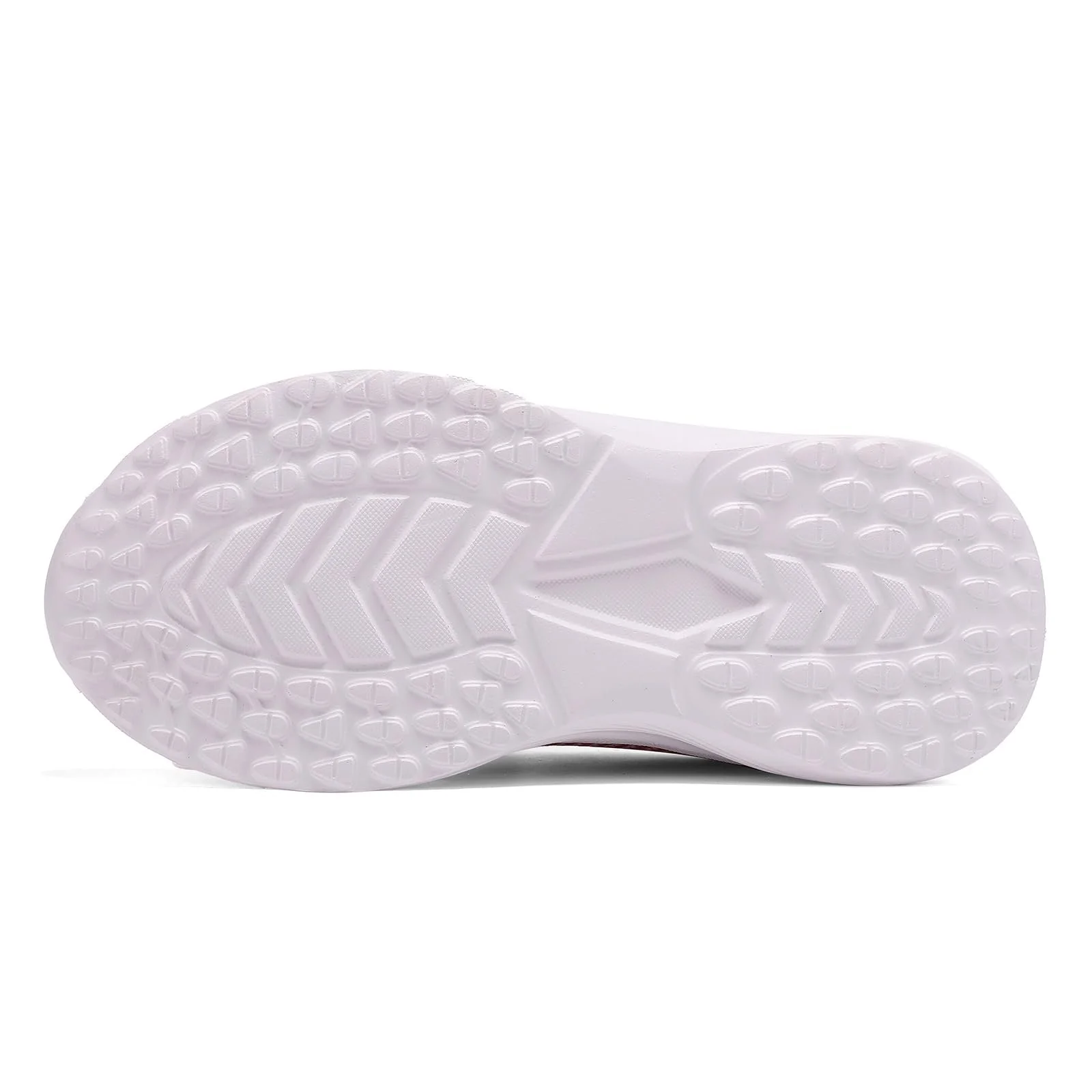 Кроссовки Детские спортивные кроссовки для девочек Кроссовки для мальчиков Беговые кроссовки Сетчатые дышащие Комнатные кроссовки Детские теннисные туфли Легкие кроссовки для фитнеса на открытом воздухе, фото №6 Кроссовки Детские спортивные кроссовки для девочек Кроссовки для мальчиков Беговые кроссовки Сетчатые дышащие Комнатные кроссовки Детские теннисные туфли Легкие кроссовки для фитнеса на открытом воздухе, фото №6