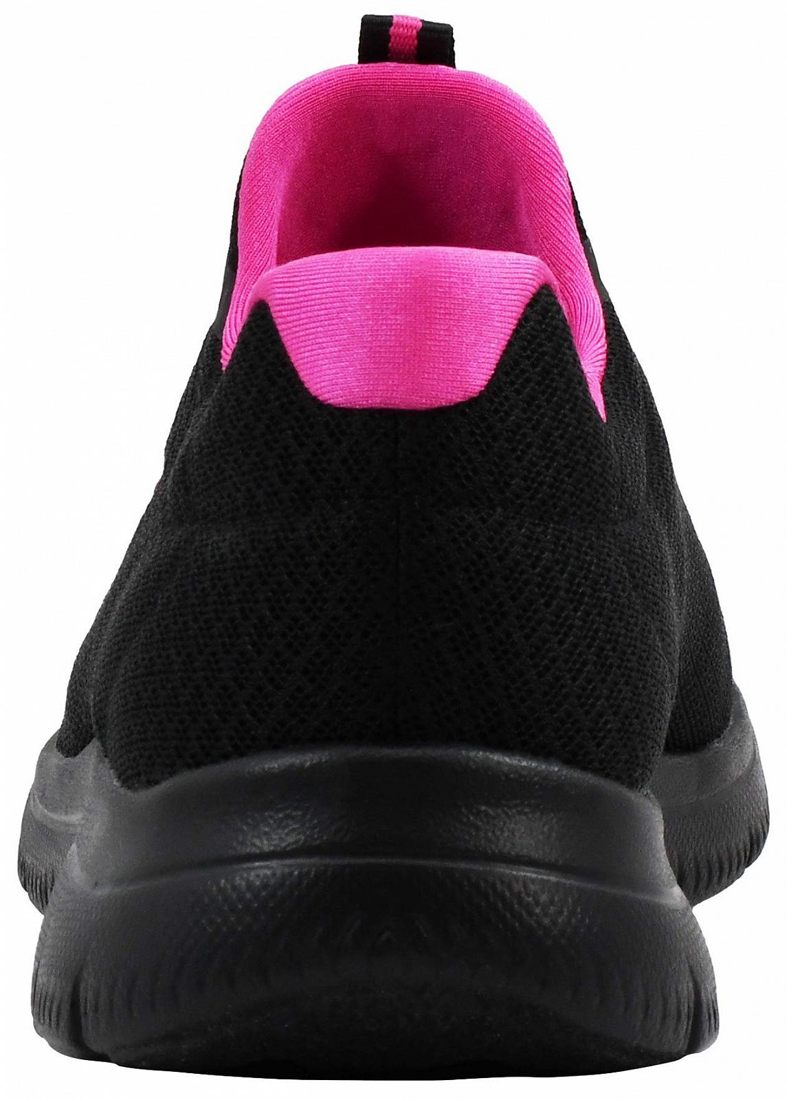 Кроссовки женские Skechers Energy, фото №2