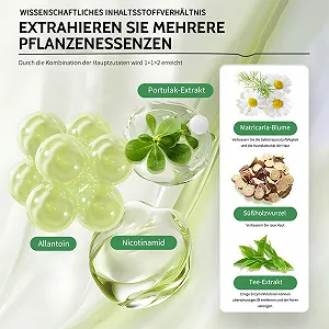 Пластир від зморшок для обличчя гідрогелевий synthetic.ua - Фото 1